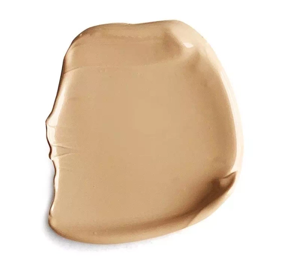 PAESE DD CREAM ДОГЛЯДОВИЙ КРЕМ ПОКРИТТЯ 5N HONEY 30МЛ
