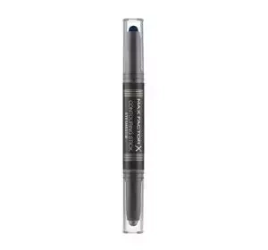 MAX FACTOR CONTOURING STICK ДВУСТОРОННИЕ ТЕНИ-СТИК ДЛЯ ВЕК  003