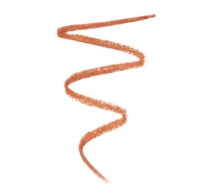MAKEUP REVOLUTION X MAFFASHION КОНТУРНЫЙ КАРАНДАШ ДЛЯ ГУБ MILAN 0,2Г