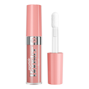 Bell Peptide Booster Lip Oil пептидное масло для губ 02 Juicy Peach 5 г