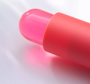 Catrice Colour Flush pH-Reactive Multi Stick багатофункціональний стік для обличчя 010 Pretty In Pink 5г