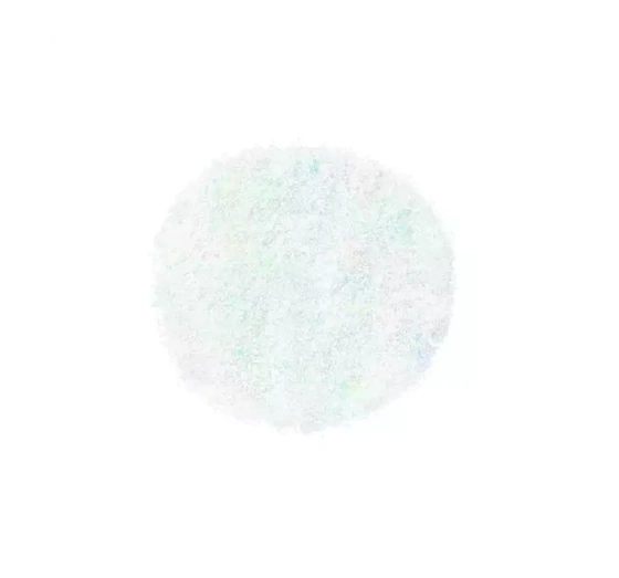 NYX PROFESSIONAL MAKEUP GLITTER BRILLANTS БЛИСКІТКИ ДЛЯ ОБЛИЧЧЯ ТА ТІЛА 07 ICE 2,5Г