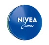 NIVEA CREME УНИВЕРСАЛЬНЫЙ КРЕМ ДЛЯ ТЕЛА И ЛИЦА 150МЛ
