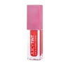 GOLDEN ROSE JUICY TINT LIP & CHEEK STAIN ПОМАДА ДЛЯ ГУБ І РУМЯНА ДЛЯ ЩЕК 2В1 02 PINK CRUSH 5,2МЛ