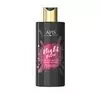 APIS NIGHT FEVER ЗВОЛОЖУЮЧИЙ ГЕЛЬ ДЛЯ ТІЛА 300МЛ