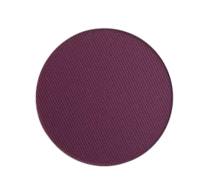 MIYO OMG MATTE EYESHADOW МАТОВІ ТІНІ ДЛЯ ПОВІК 04 SWEET PLUM 1,3Г