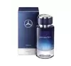 MERCEDES-BENZ ULTIMATE ПАРФУМОВОНА ВОДА 120МЛ