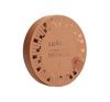 LUMENE NATURAL GLOW БРОНЗЕР ДЛЯ ЛИЦА 2 ARCTIC SUN 10Г