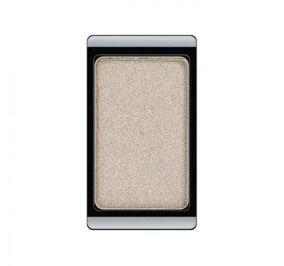 ARTDECO EYESHADOW МАГНИТНЫЕ ТЕНИ ДЛЯ ВЕК  26