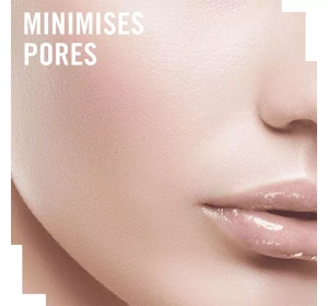 RIMMEL ОСНОВА ПОД МАКИЯЖ LASTING FINISH