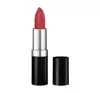 MISS SPORTY COLOR TO LAST АТЛАСНАЯ ПОМАДА ДЛЯ ГУБ 203 INCREDIBLE RED 4Г