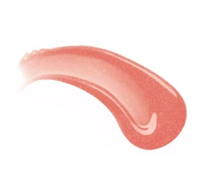 RIMMEL OH MY GLOSS PLUMP БЛЕСК ДЛЯ УВЕЛИЧЕНИЯ ГУБ 531 PEACH PIE 6,5 МЛ