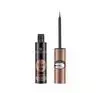 ESSENCE LIQUID INK EYELINER WATERPROOF ВОДОСТОЙКАЯ ПОДВОДКА 02. ASH BROWN 3МЛ