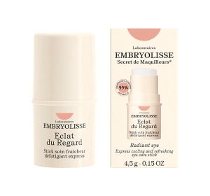 EMBRYOLISSE SECRET DE MAQUILLEURS КРЕМ ПОД ГЛАЗА СТИК 4,5Г