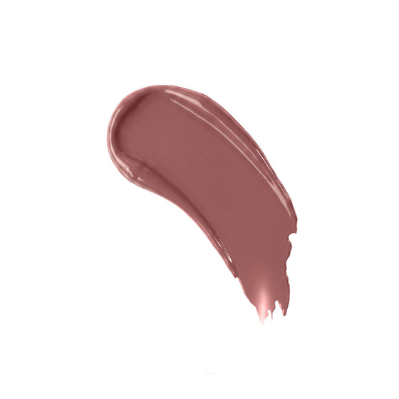 Hean Glossy Lip Duo набор из блеска для губ в стике и карандаша Latte Nude, 4,6 г