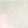 KIKO Milano 3D Hydra Lipgloss блеск для увеличения гу 47 White Unicorn, 6,5 мл