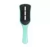 TANGLE TEEZER EASY DRY & GO ЩЕТКА ДЛЯ ВОЛОС SWEET PEA