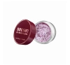 Brush Up блестящие кремовые тени для глаз 01 Purple Dream 3г