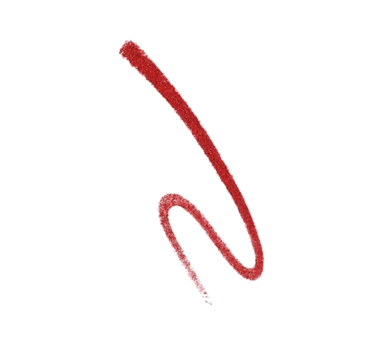 Нажмите на картинку, чтобы ее увеличить L'Oréal Paris Color Riche карандаш для губ 300 Le Rouge Paris 1,2 г