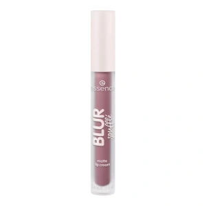 Essence Blur Soufflé матова помада для губ 06 Pillow Talking 3,6 мл