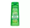 GARNIER FRUCTIS FRESH ШАМПУНЬ ОЧИЩЕННЯ  400МЛ
