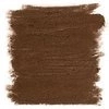 NYX PROFESSIONAL MAKEUP RETRACTABLE ПОДВОДКА-КАРАНДАШ MPE15 BRONZE 0,34Г