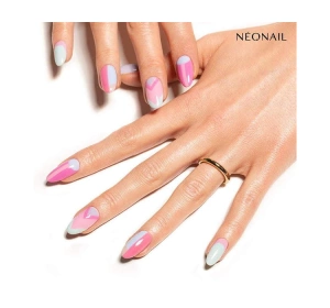 Neonail Bloomy Vibes гель-лак 12149 Angel’s Charm 7,2 мл