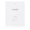 Etude House Moistfull Collagen Deep Sheet Mask зволожуюча тканинна маска з колагеном 37 мл