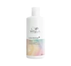 WELLA PROFESSIONALS COLOR MOTION ШАМПУНЬ ДЛЯ ВОЛОССЯ 500 МЛ