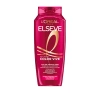 LOREAL ELSEVE COLOR VIVE ШАМПУНЬ ФАРБОВАНЕ ВОЛОССЯ