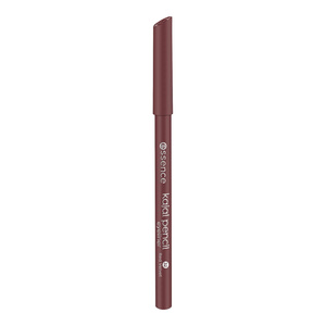 Essence Kajal Pencil Eyeliner карандаш для глаз 32 Red Velvet 1 г
