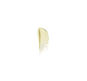 JOKO PURE MARSHMALLOW PRIMER SPF 30 БАЗА ПОД МАКИЯЖ 30МЛ