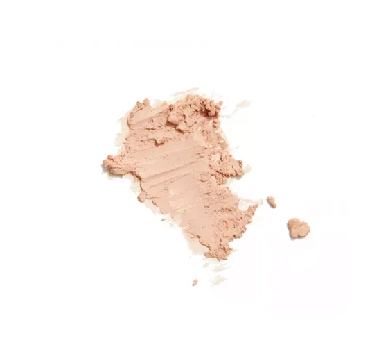 GOSH HYBRID EYES 3IN1 БАГАТОФУНКЦІОНАЛЬНІ КРЕМОВІ ТІНІ ДЛЯ ПОВІК 001 SAND 3МЛ