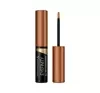 MAX FACTOR EYEFINITY ALL DAY EYESHADOW ЖИДКИЕ ТЕНИ ДЛЯ ВЕК 03 DIVINE AMBER 2МЛ