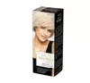 JOANNA ОСВЕТЛИТЕЛЬ-СПРЕЙ ДЛЯ ВОЛОС  BLOND REFLEX 150мл