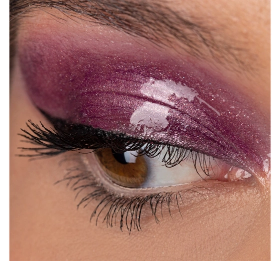 NAM EYE WATER TOPPER БЛИСКУЧІ ТІНІ ДЛЯ ПОВІК 3,5 Г