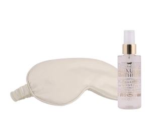 THE LUXURY BATHING COMPANY BERGAMOT GINGER & LEMONGRASS ПОДАРУНКОВИЙ НАБІР