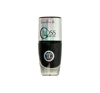 Lovely Gloss Like Gel классический лак для ногтей с эффектом гель-лака 442 8мл