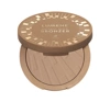 LUMENE NATURAL GLOW БРОНЗЕР ДЛЯ ЛИЦА 1 ARCTIC SUMMER 10Г