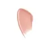 NYX PROFESSIONAL BARE WITH ME BLUR TINT FOUNDATION ОСВЕТЛЯЮЩИЙ ТОНАЛЬНЫЙ КРЕМ 03 LIGHT IVORY 30МЛ
