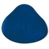 LA RICHE DIRECTIONS ПОЛУСТОЙКИЕ ТОНИРУЮЩИЕ СРЕДСТВО ДЛЯ ВОЛОС DENIM BLUE 88МЛ