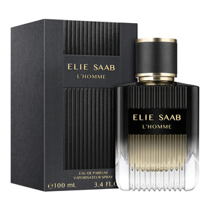 Elie Saab L'Homme парфумована вода 100 мл