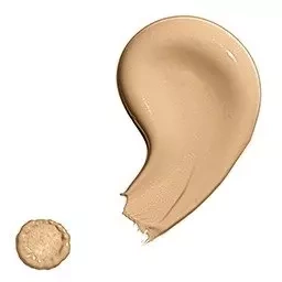 MAKEUP REVOLUTION FAST BASE КОРРЕКТОР C8.5 4,5МЛ