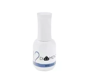 ELISIUM DIAMOND БАЗА 15МЛ