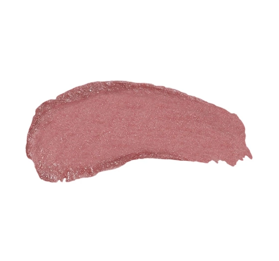 RIMMEL MOISTURE RENEW УВЛАЖНЯЮЩАЯ ПОМАДА ДЛЯ ГУБ 210 FANCY 4Г
