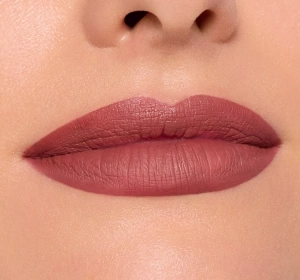 Catrice Endless Matte жидкая матовая помада 090 Broken Hearts 4,5 мл