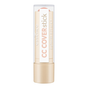 Essence CC Cover Stick корректор-стик 30 Pink 6 г