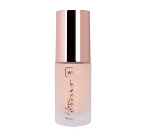 WIBO MY TREASURE MOONSTONE ТОНАЛЬНИЙ ЗАСІБ 1 20ML