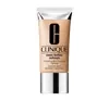 CLINIQUE EVEN BETTER REFRESH ТОНАЛЬНОЕ СРЕДСТВО CN 52 NEUTRAL (MF) 30МЛ