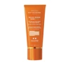 Institut Esthederm Paris Adaptsun захисний крем для обличчя проти зморшок spf30 50мл